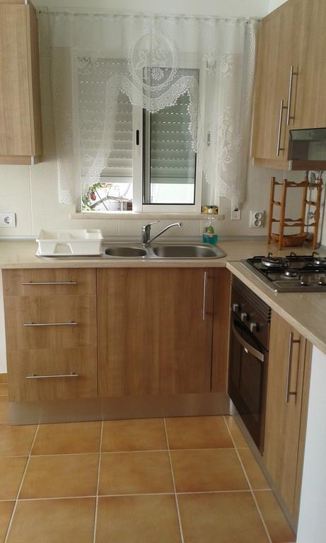 Casa Amarela Guesthouse ラゴス 部屋 写真