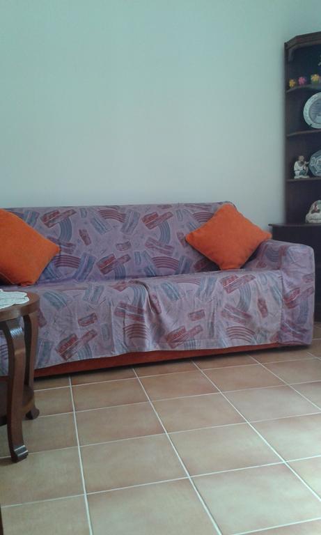 Casa Amarela Guesthouse ラゴス 部屋 写真
