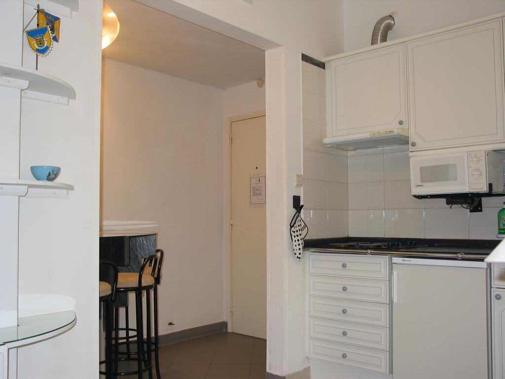 Casa Amarela Guesthouse ラゴス エクステリア 写真