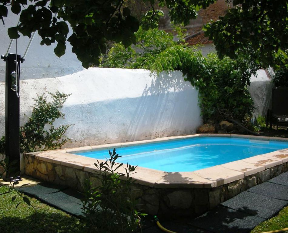 Casa Amarela Guesthouse ラゴス 部屋 写真